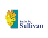 /public/logoimage/1335930618smiles by Sullivan.jpg